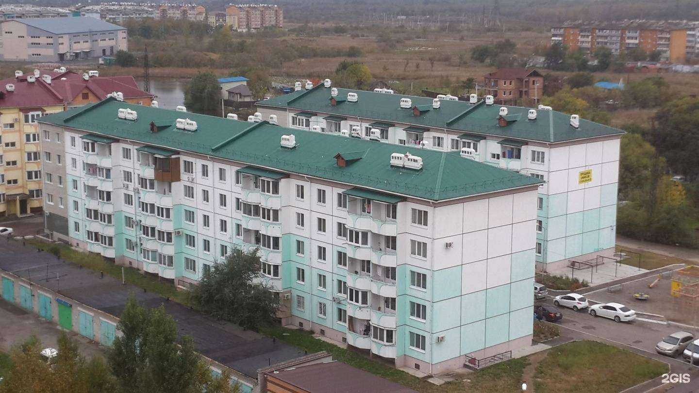 Отзывы на компанию Защита в Уссурийске c фото - фотография 2 из 2