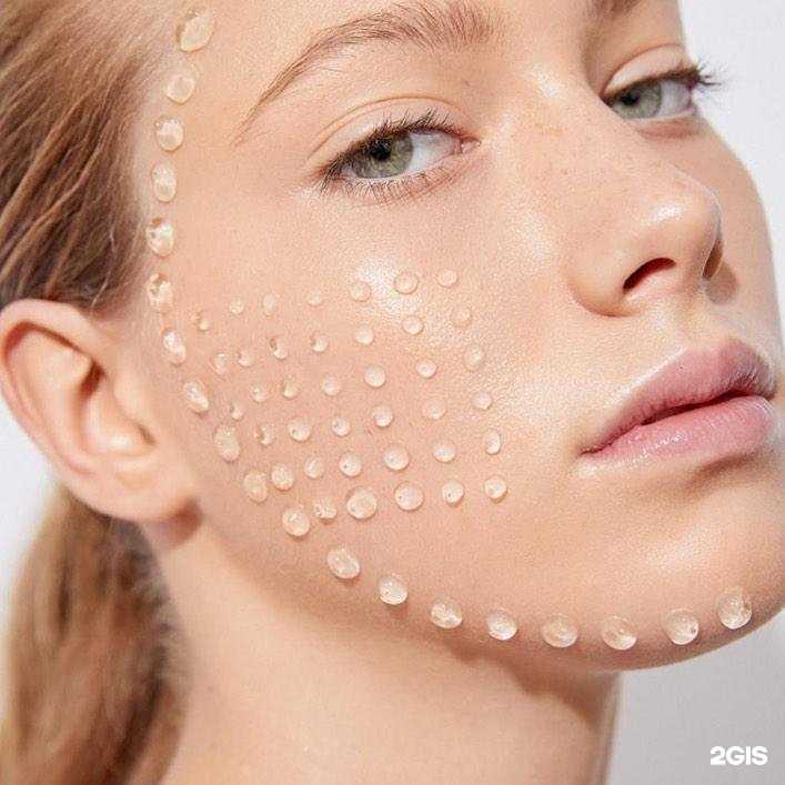 Отзывы на компанию Биорайс в Якутске c фото