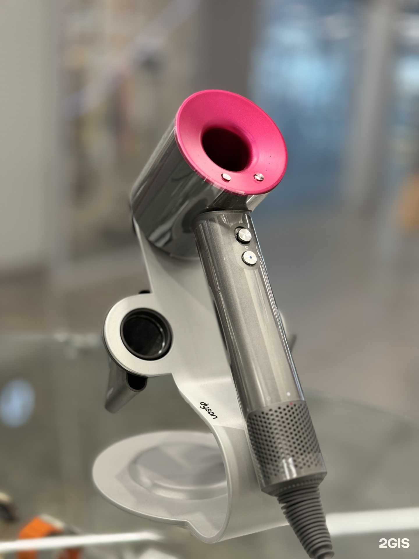 Отзывы на компанию PLBee в г. Южно-Сахалинск c фото