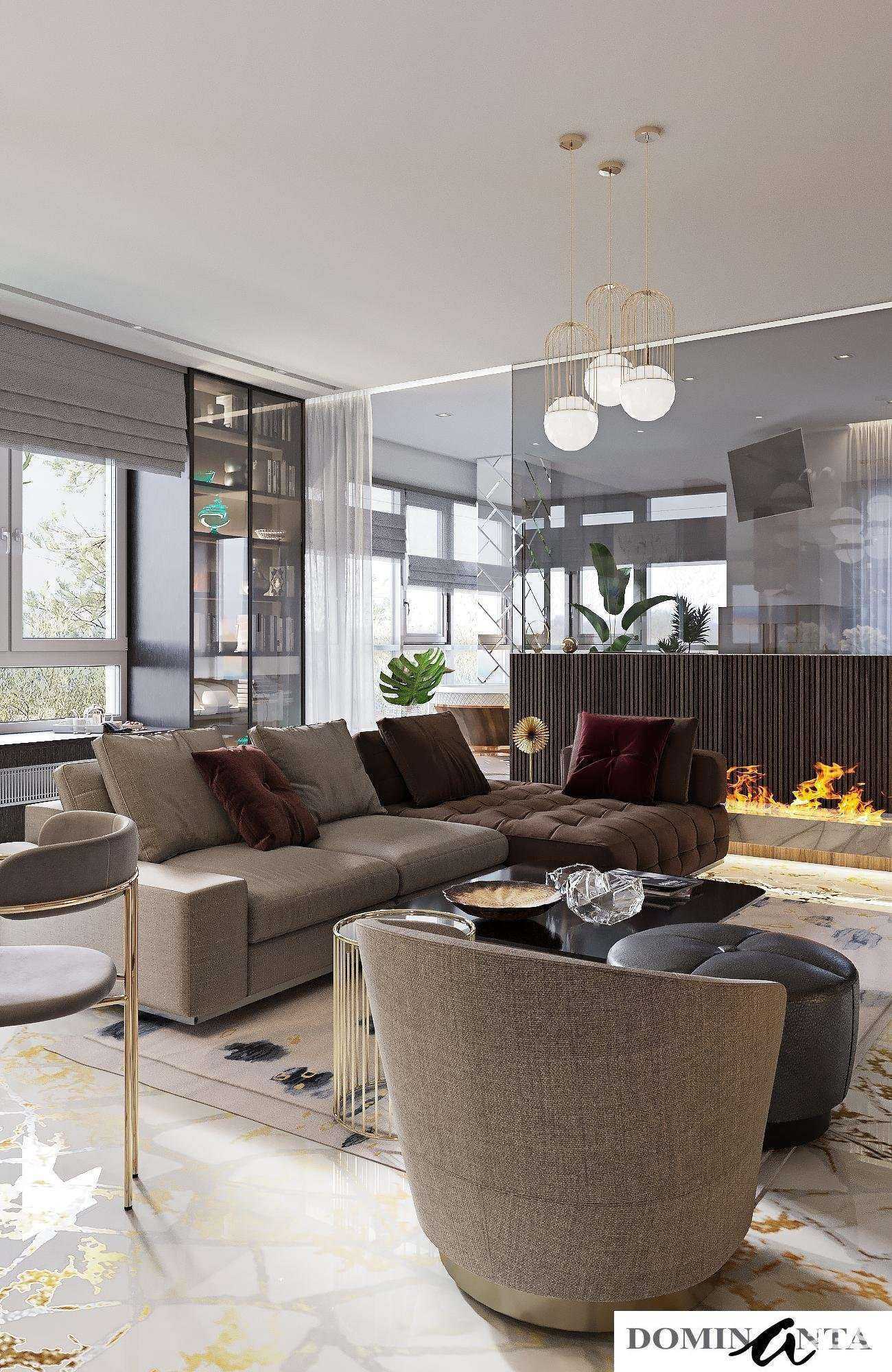 Отзывы на компанию Доминанта в г. Тюмень c фото