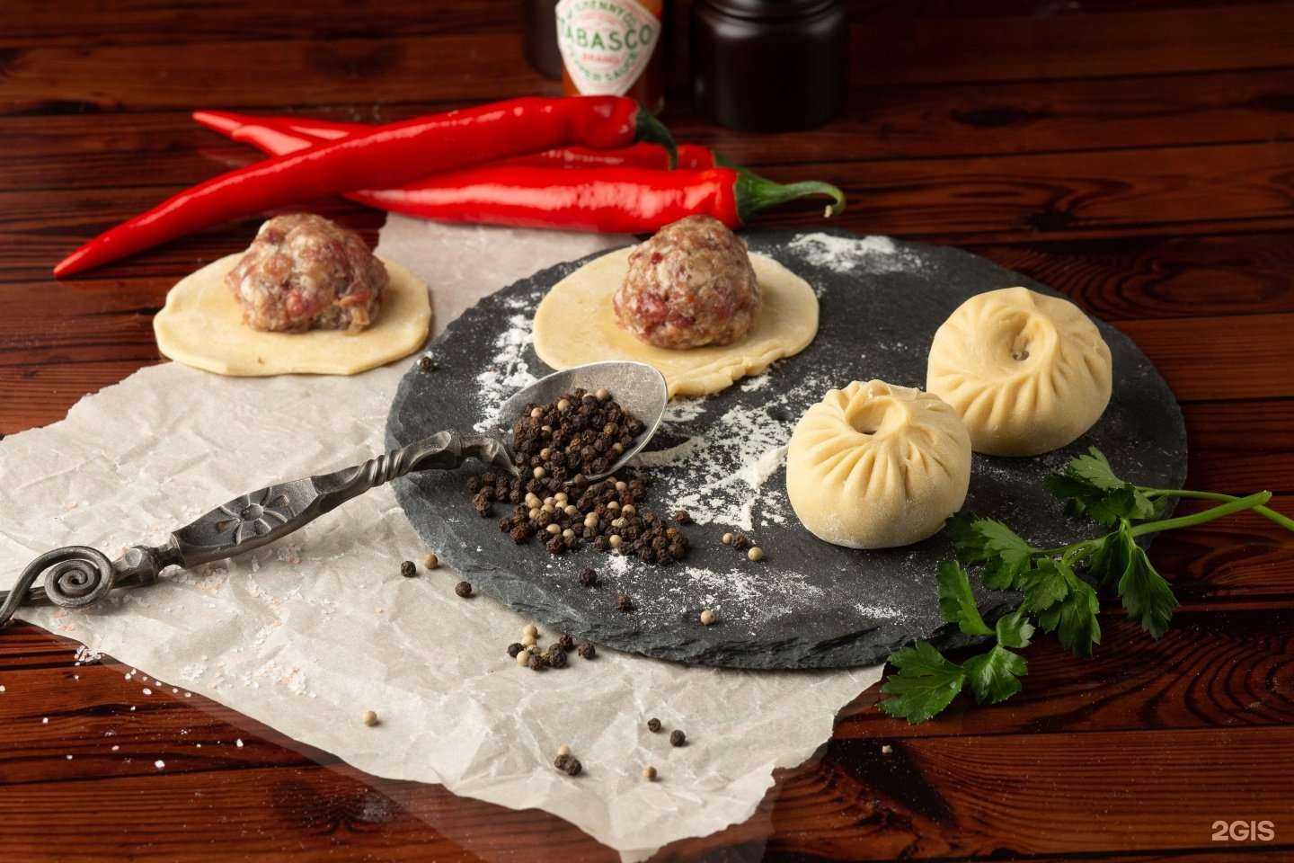 Отзывы на компанию Байкальский фермер в Ангарске c фото