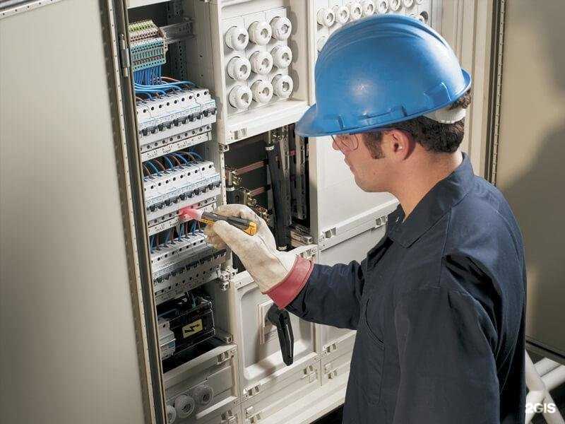 Отзывы на компанию Соорис в г. Челябинск c фото