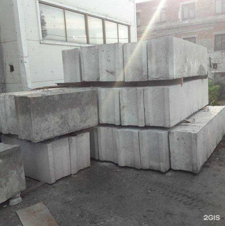 Отзывы на компанию СтройДвор-Юг в Краснодаре c фото