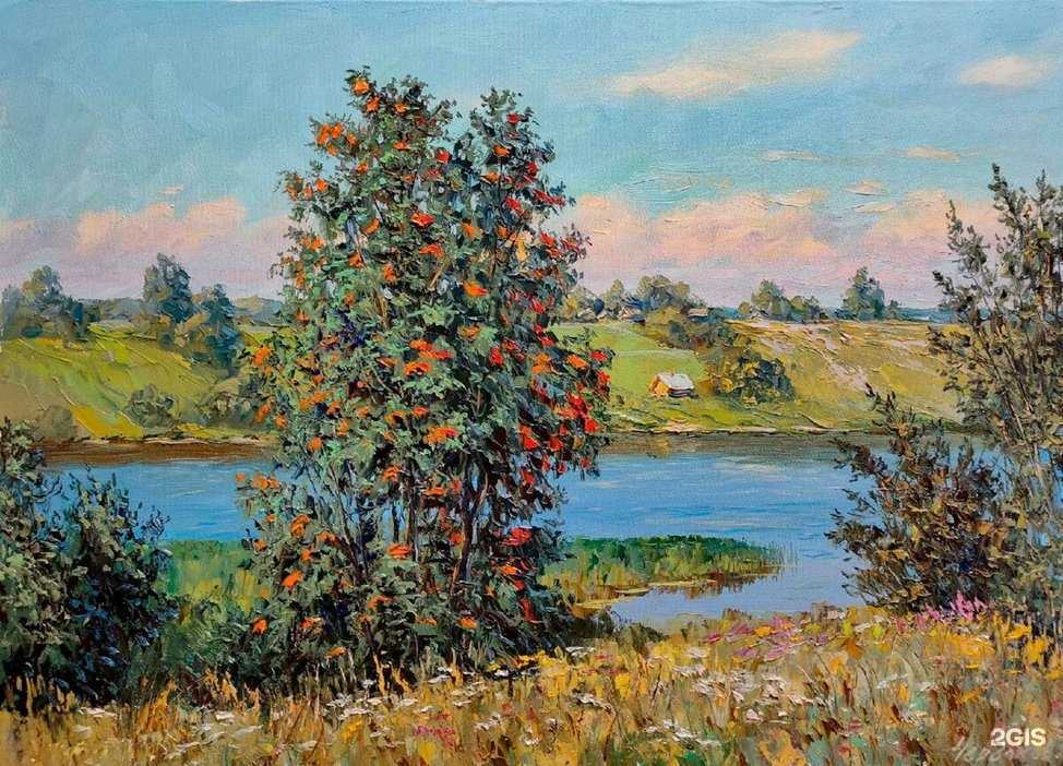 Отзывы на компанию Централизованная система детских библиотек в г. Волгоград c фото