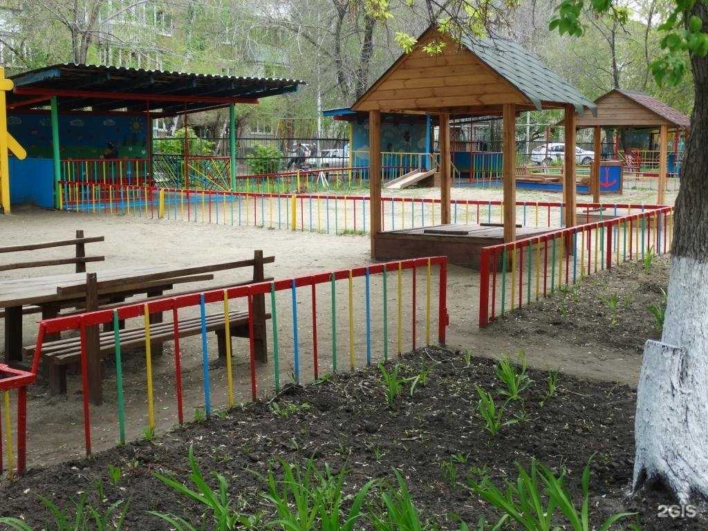 Отзывы на компанию Журавлик в Кургане c фото