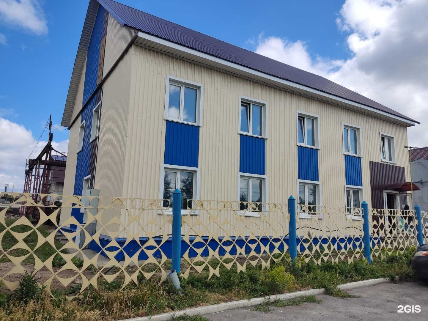 Отзывы на компанию Время Мафии в Барнауле c фото - фотография 2 из 2