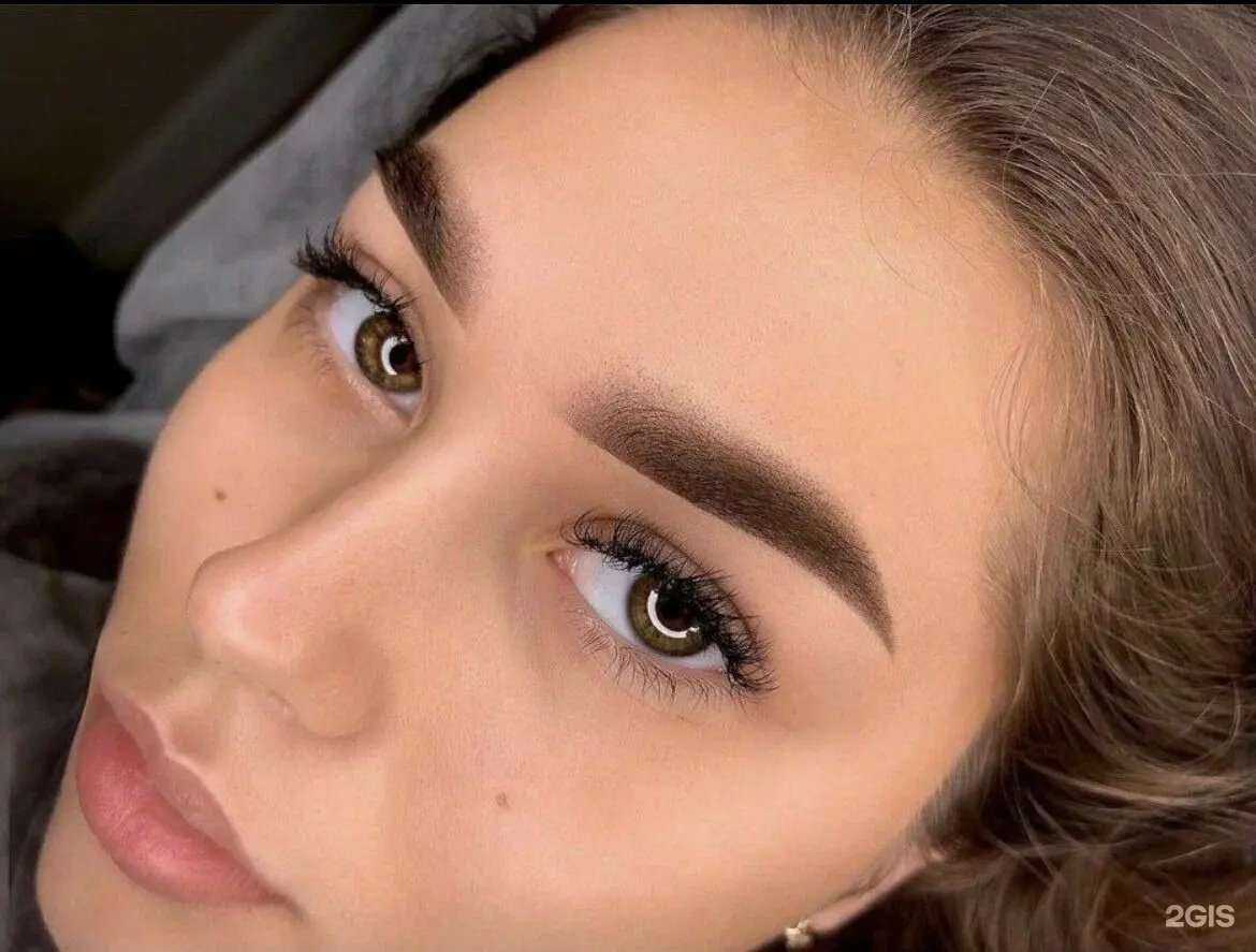 Отзывы на компанию Mademoiselle в Ставрополе c фото