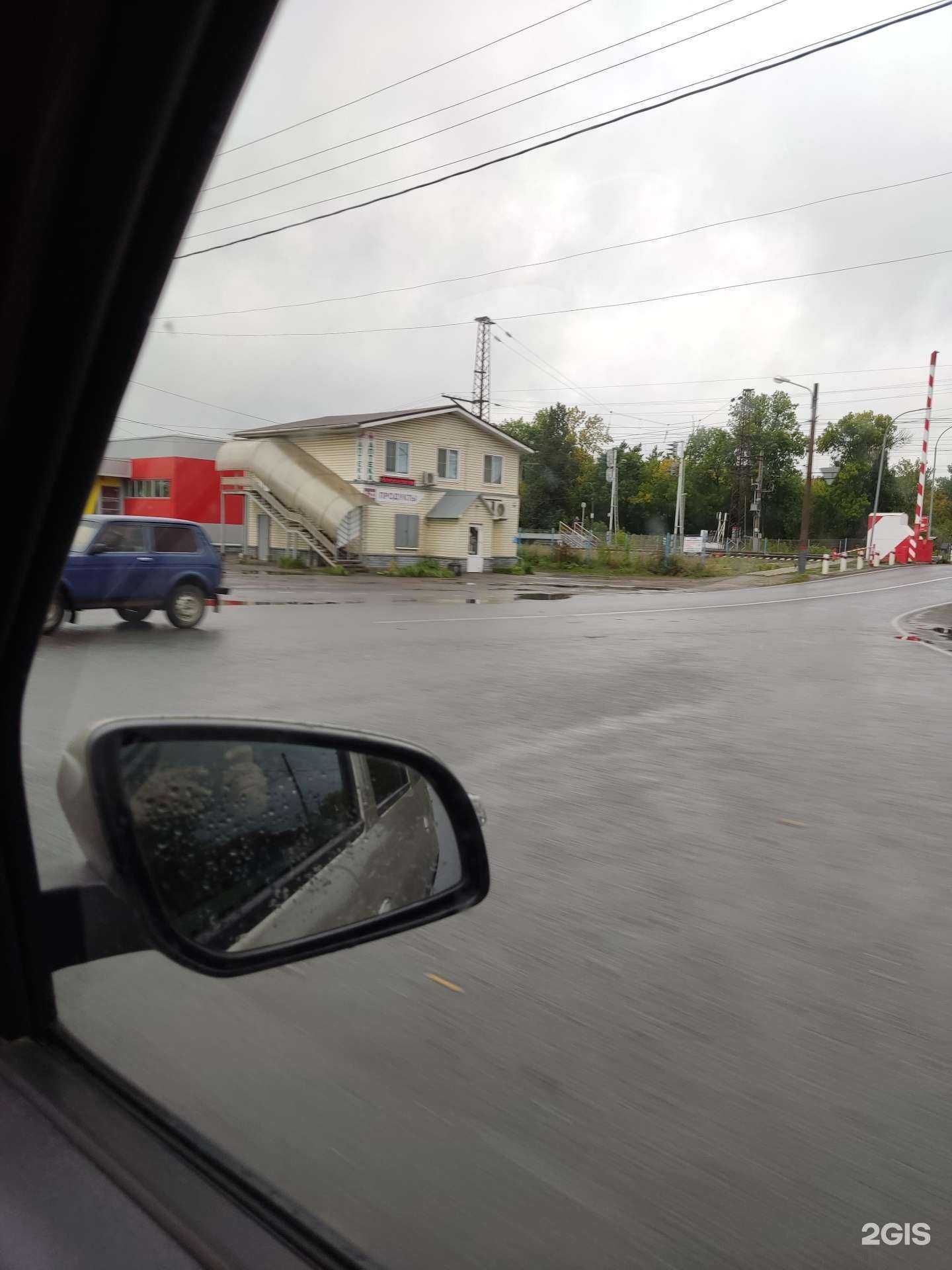 Отзывы на компанию Фейерверк 52 в Дзержинске c фото