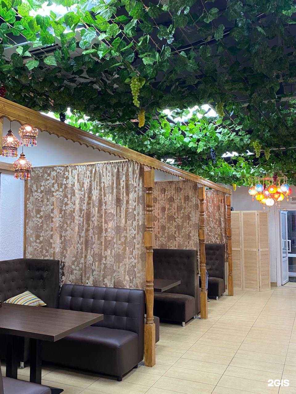 Отзывы на компанию Киш Миш в Рязани c фото