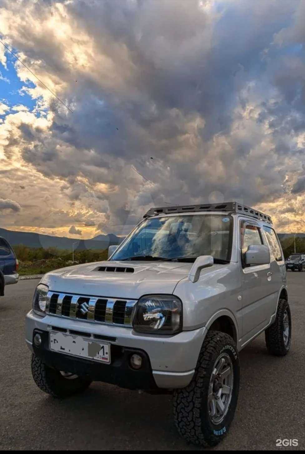 Отзывы на компанию Amto Trevel в г. Петропавловск-Камчатский c фото
