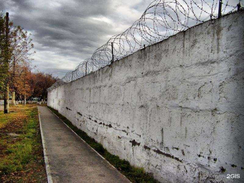 Отзывы на компанию Руспром2020 в г. Красноярск c фото