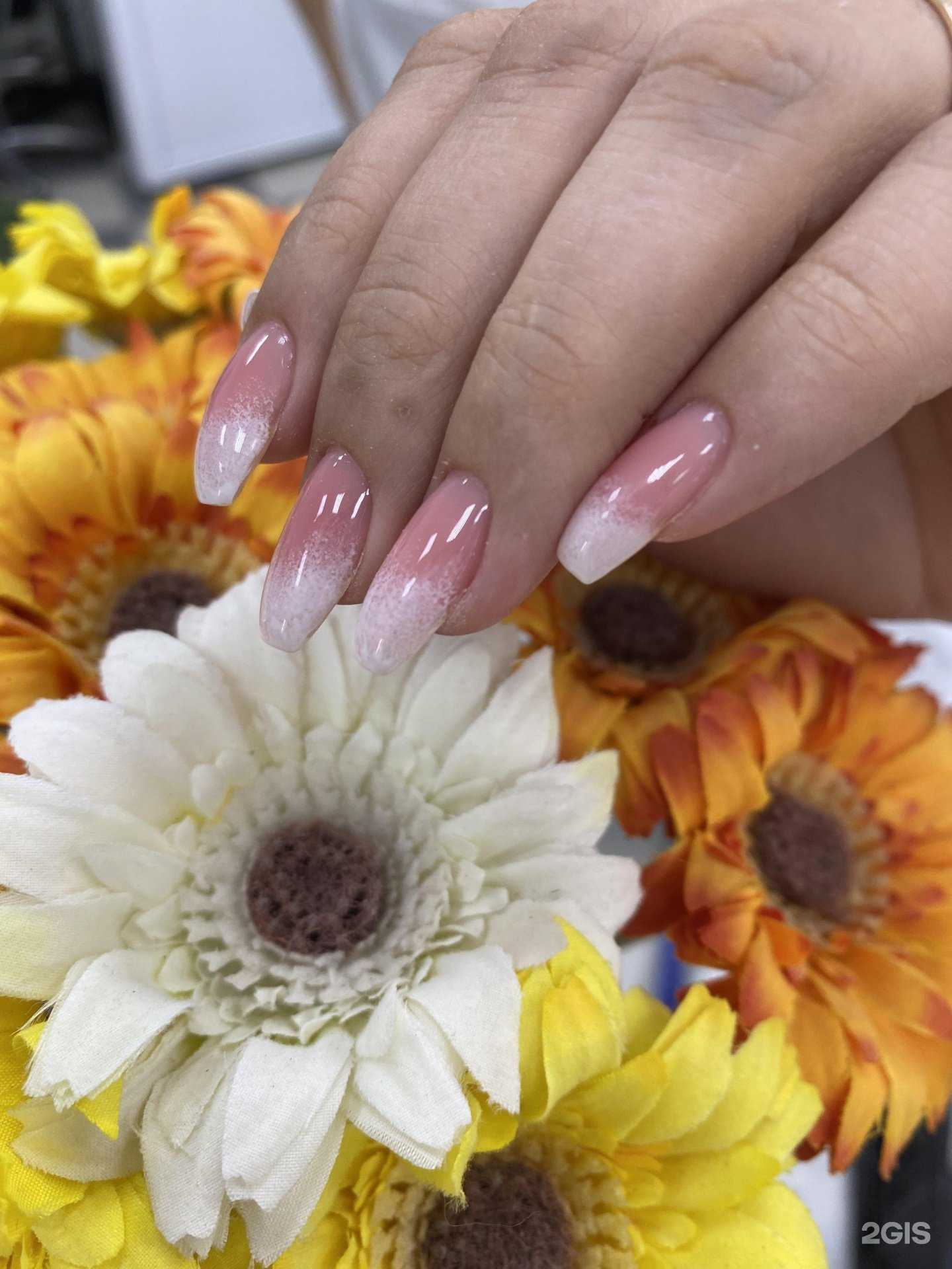 Отзывы на компанию Леди&boss в г. Астрахань c фото