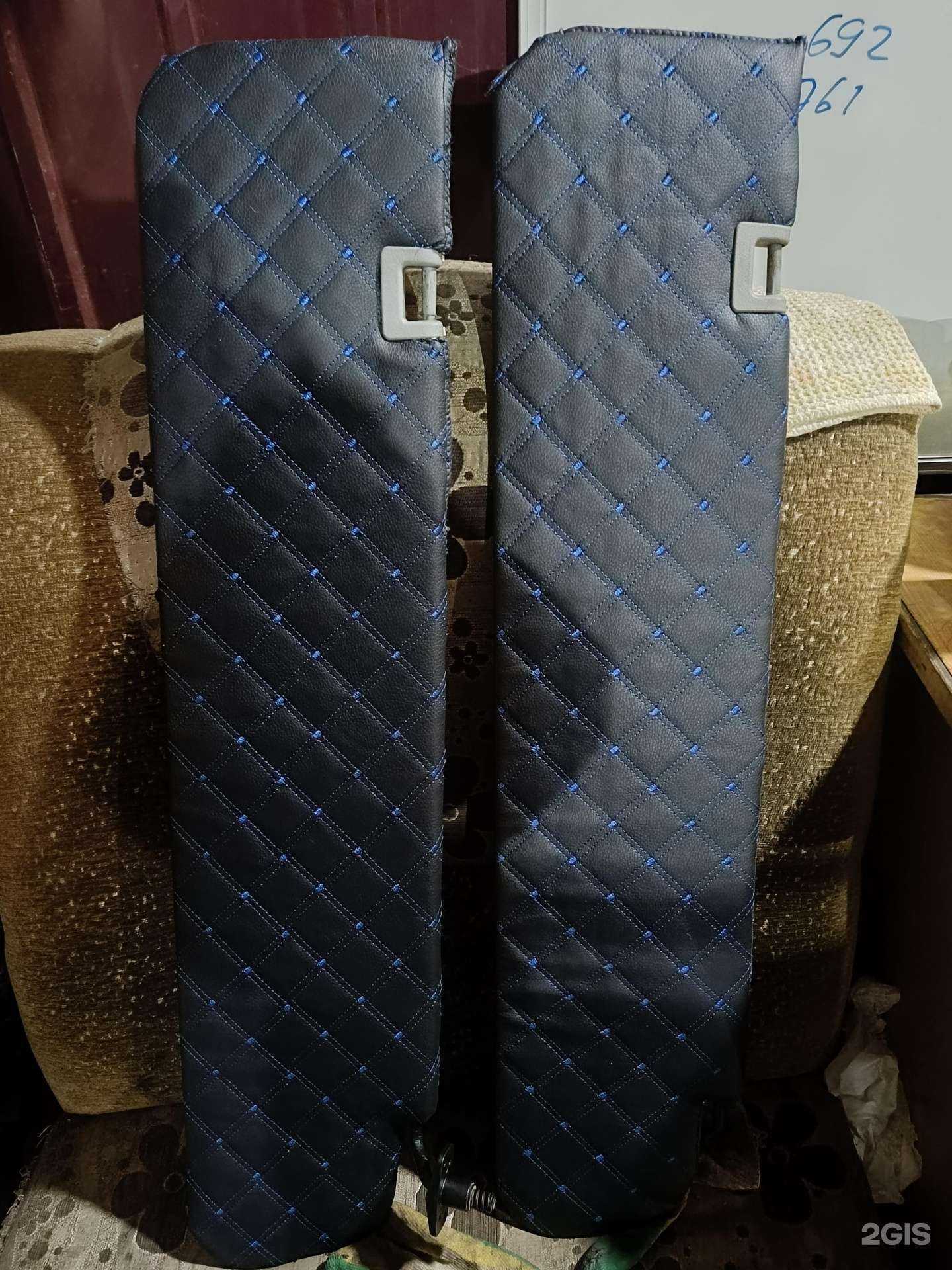 Отзывы на компанию Аргунь  в г. Чита c фото