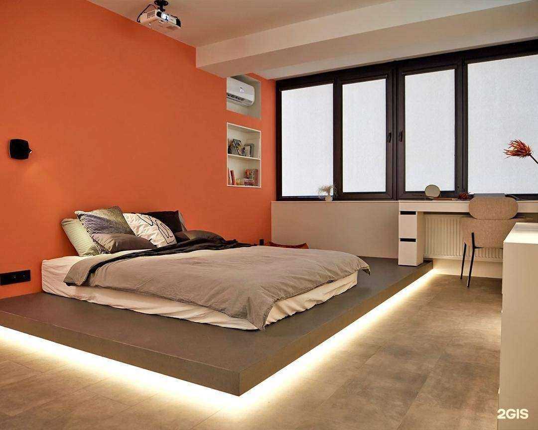 Отзывы на компанию Kad в г. Краснодар c фото