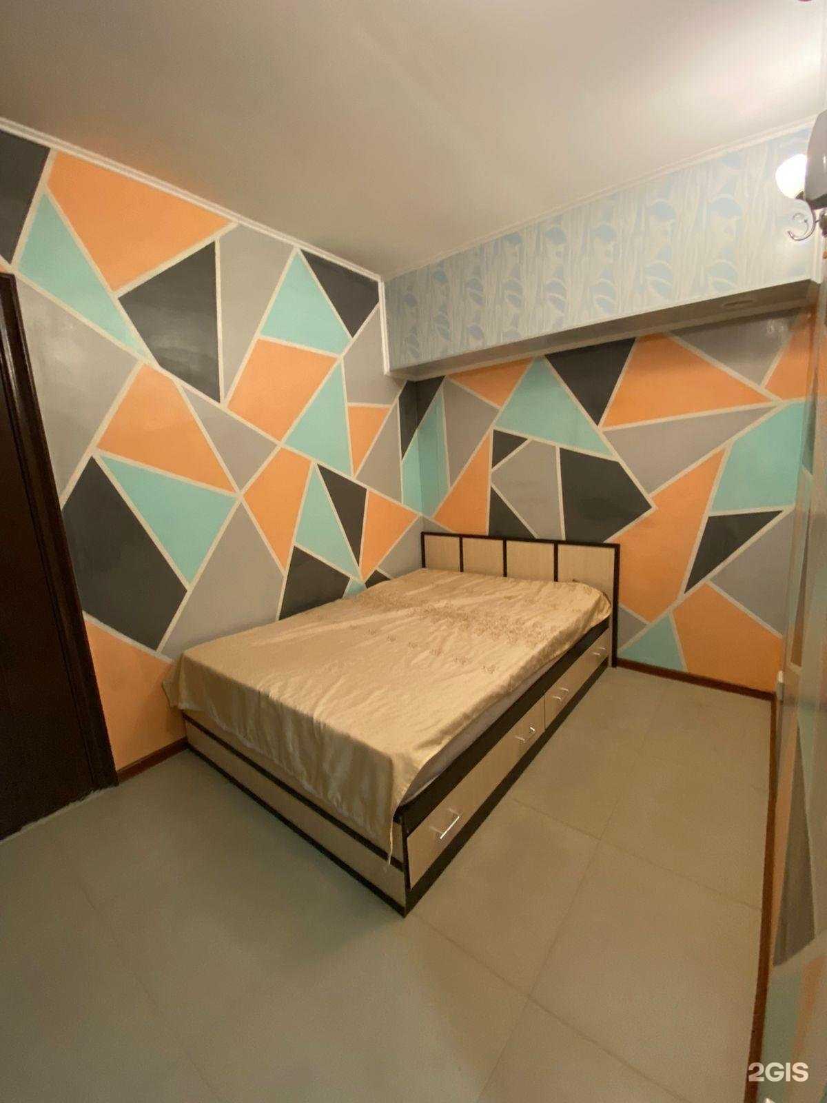 Отзывы на компанию Островок в г. Иркутск c фото