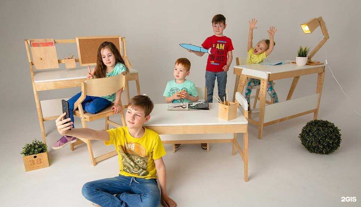 Отзывы на компанию V.E.P-mebel в Самаре c фото