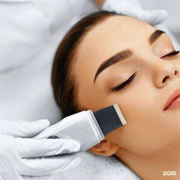 Отзывы на компанию Секрет красоты в Калининграде c фото