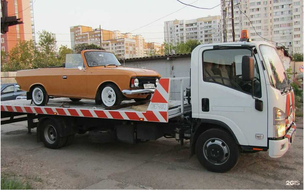 Отзывы на компанию Авто-Липецк в Липецке c фото