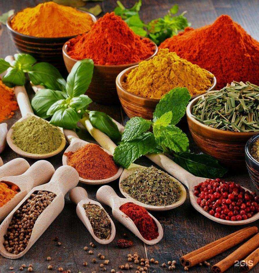 Отзывы на компанию Дары Черноморского побережья в Краснодаре c фото