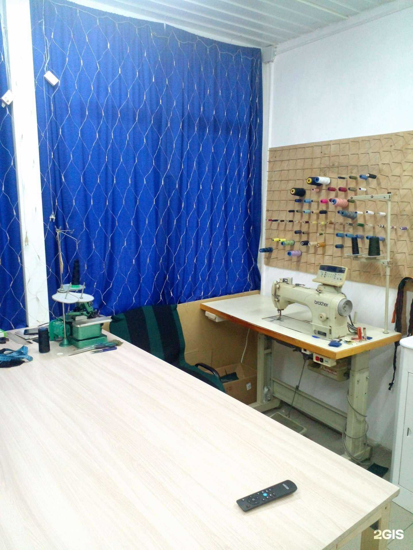 Отзывы на компанию Мастерская по ремонту обуви и изготовлению ключей в Минеральных Водах c фото