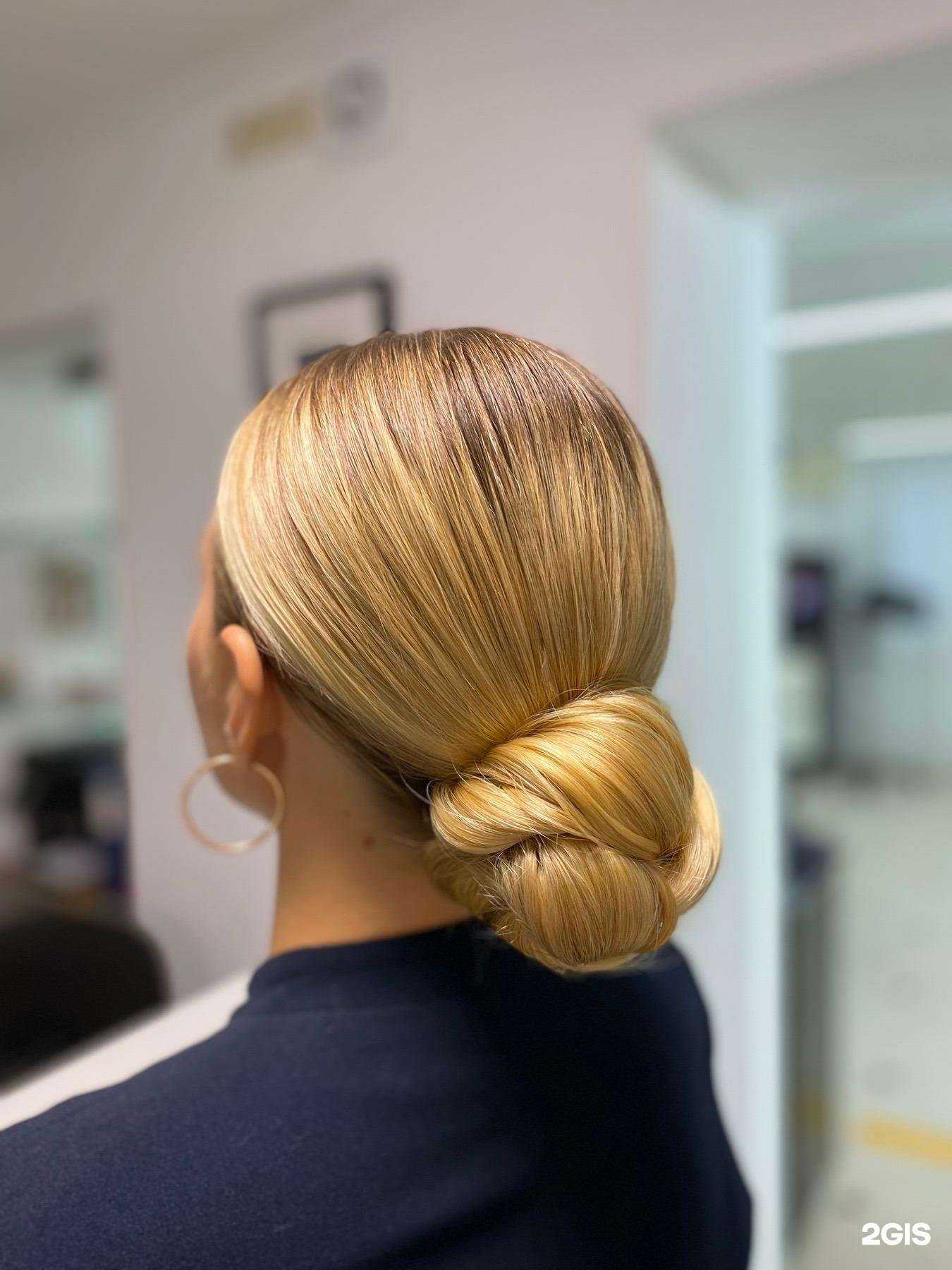 Отзывы на компанию Muskari в Тюмени c фото