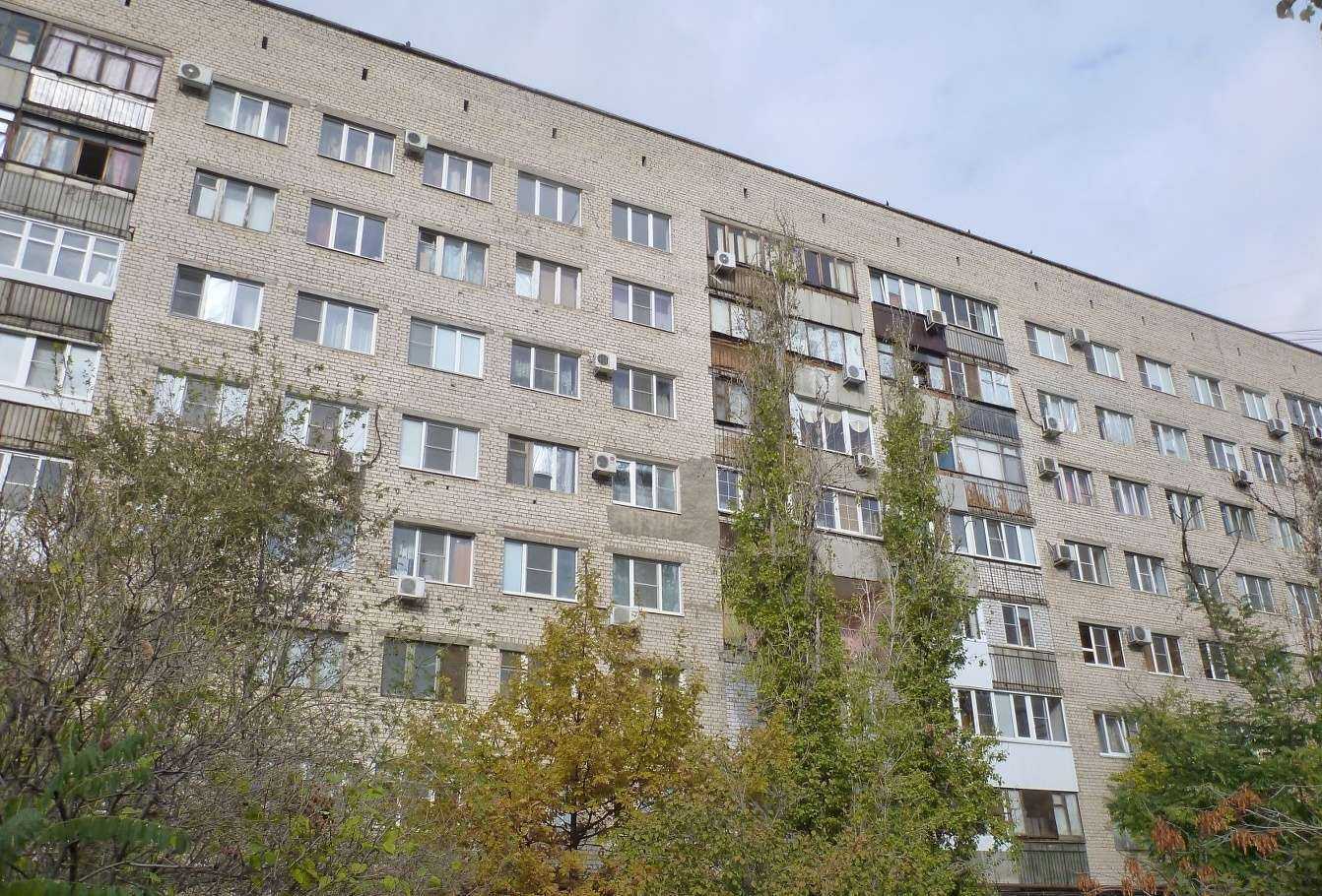 Отзывы на компанию Ювелирная мастерская в Волгограде c фото - фотография 2 из 2