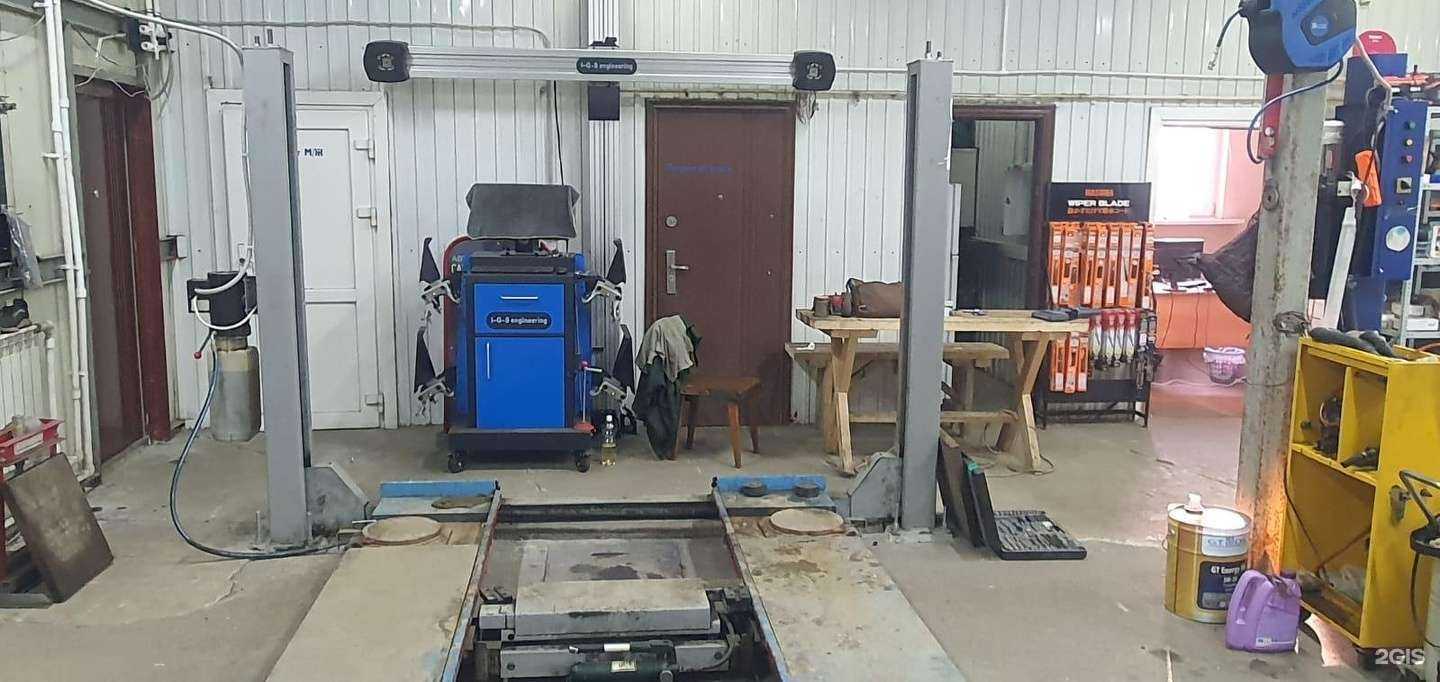 Отзывы на компанию Реал в г. Хабаровск c фото