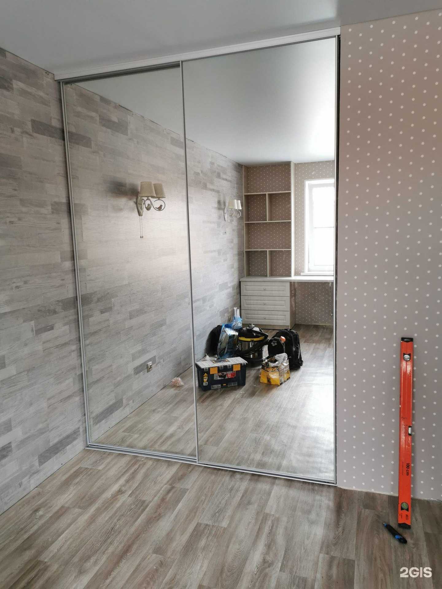 Отзывы на компанию Производственная компания в Липецке c фото