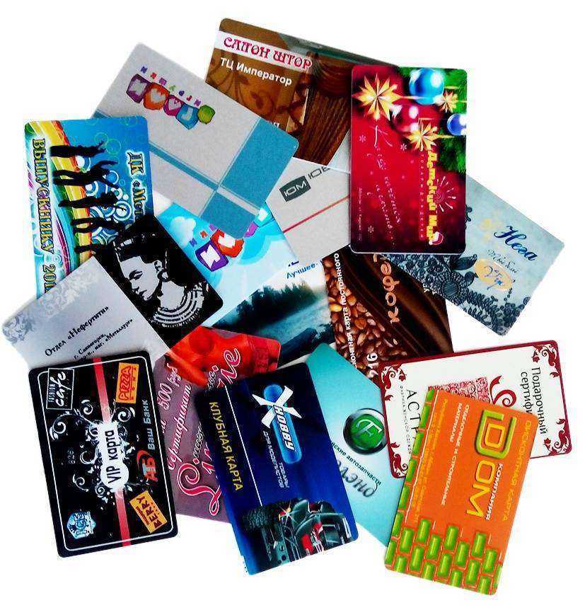 Отзывы на компанию Центр инноваций в г. Абакан c фото