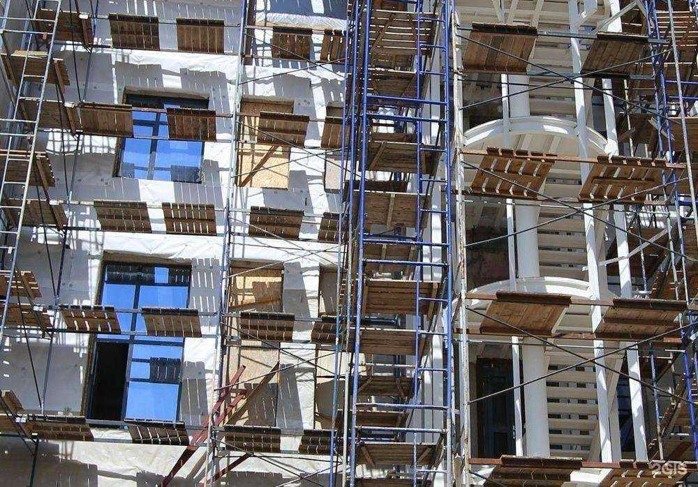 Отзывы на компанию Грандекс в г. Ставрополь c фото