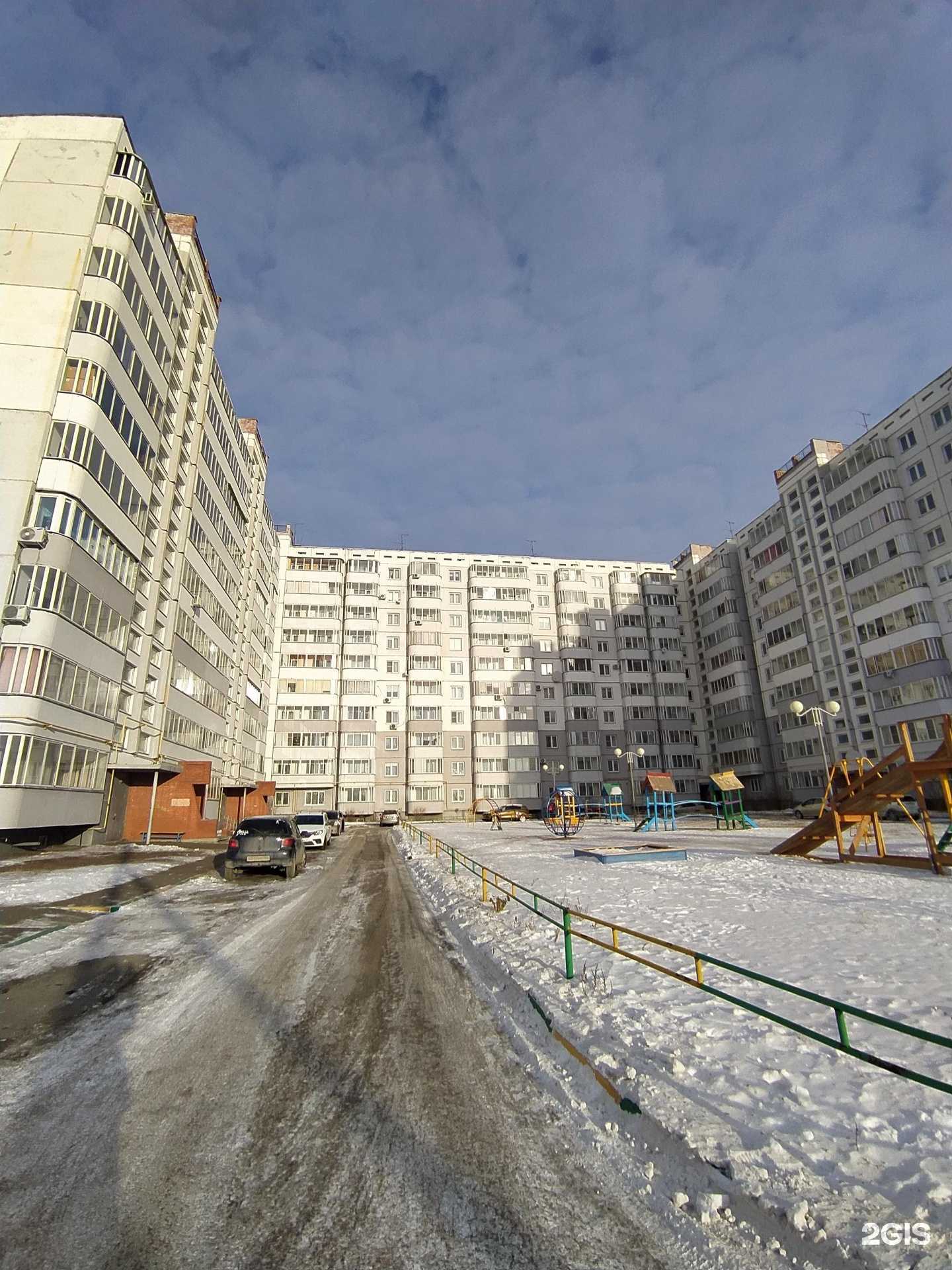 Отзывы на компанию Лесенка в Омске c фото - фотография 2 из 2