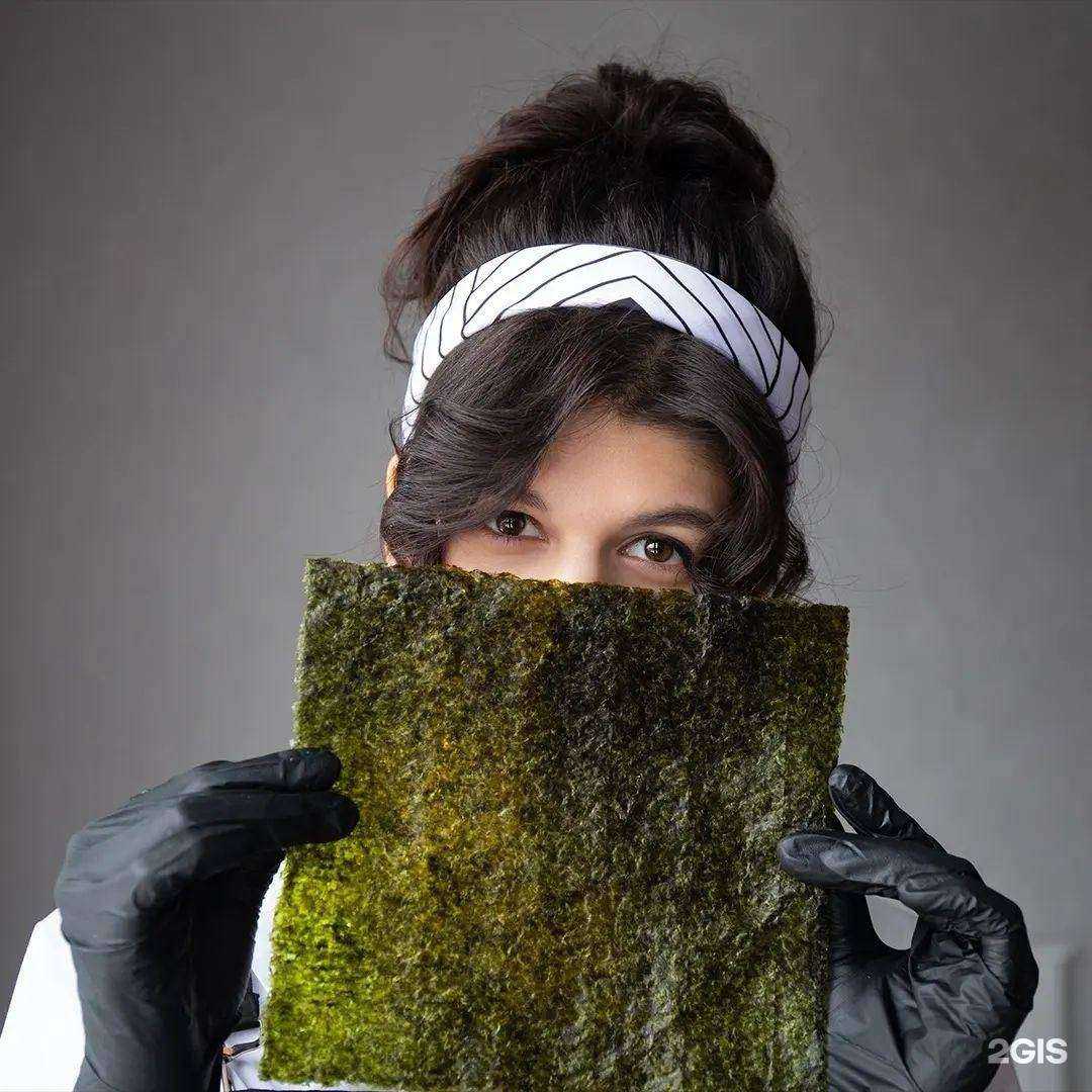 Отзывы на компанию Aziya в Пскове c фото