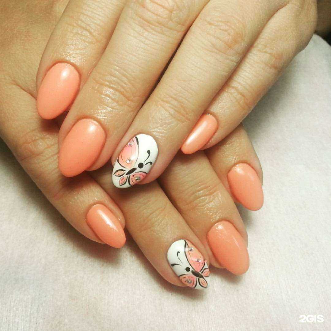 Отзывы на компанию Арт стайл в г. Магнитогорск c фото