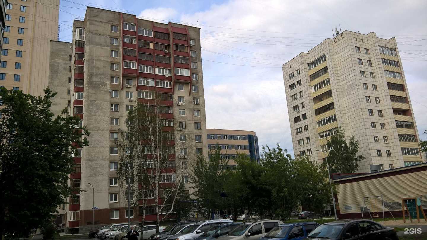 Отзывы на компанию Мебель Ок в Тюмени c фото - фотография 2 из 2