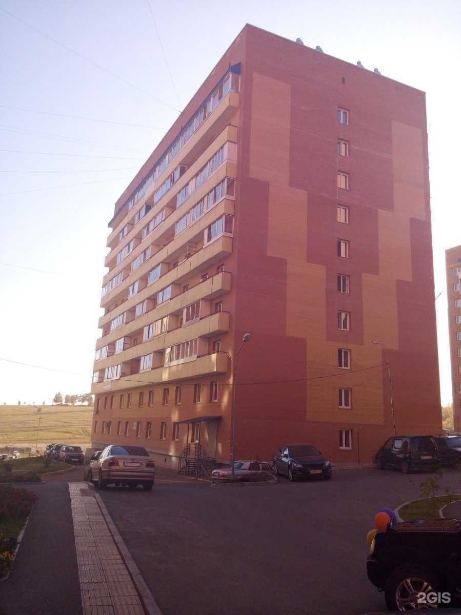 Отзывы на компанию Красотка Питер в Красноярске c фото - фотография 2 из 2