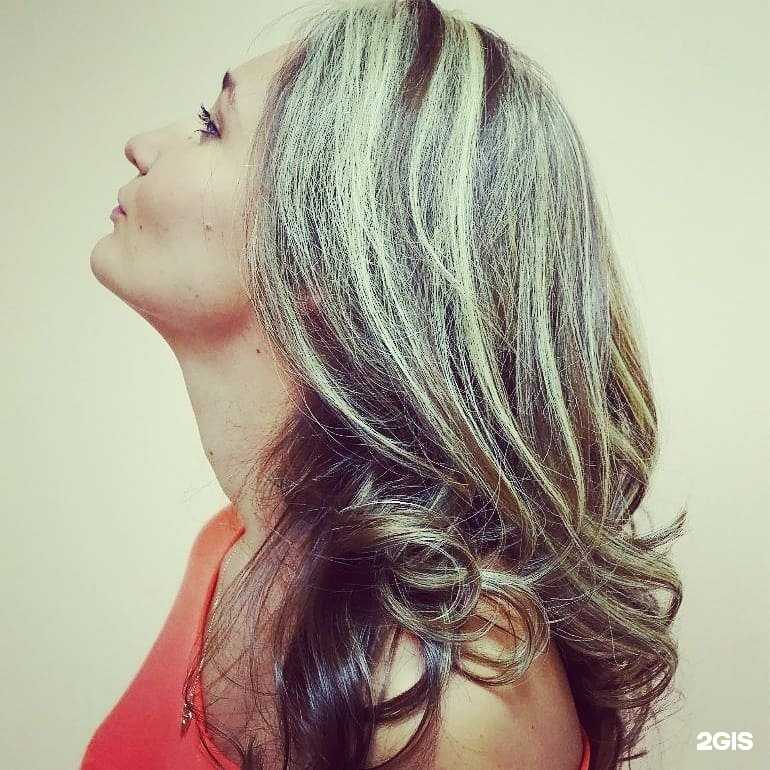 Отзывы на компанию Алекса в Омске c фото