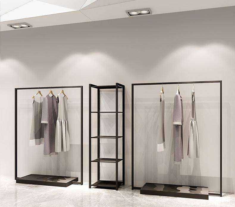 Отзывы на компанию ВладВитрина в Владивостоке c фото