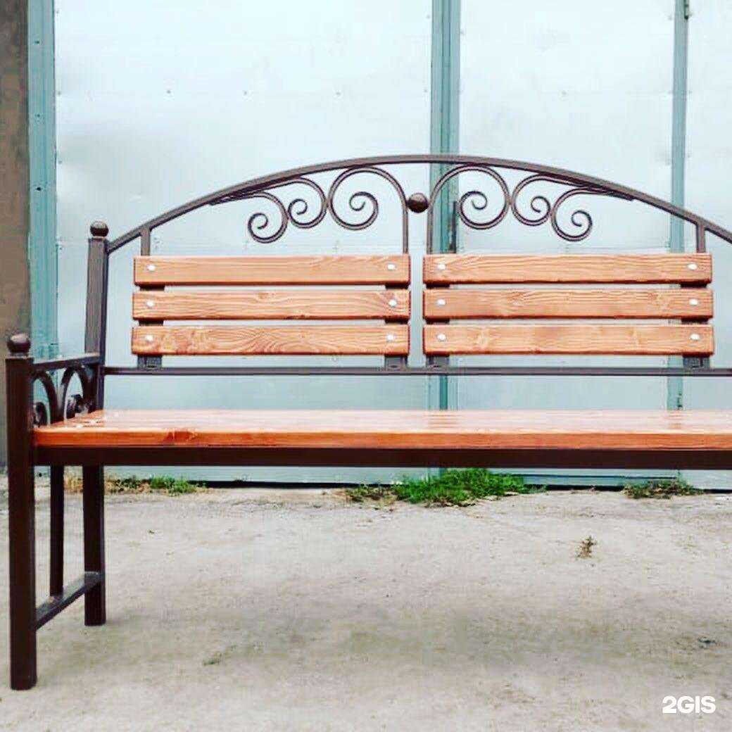 Отзывы на компанию Авк групп в г. Шахты c фото