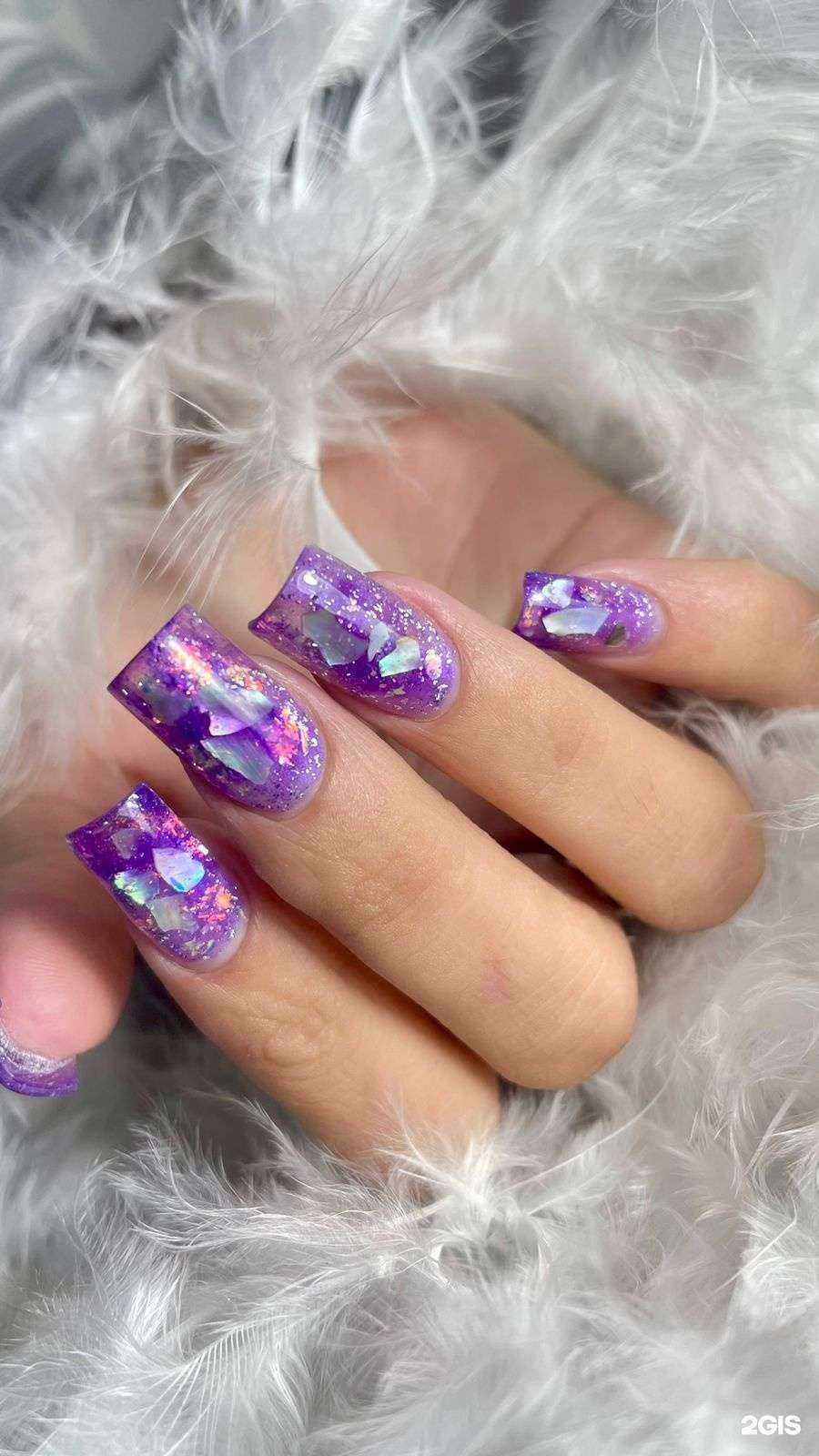 Отзывы на компанию Сова в г. Абакан c фото