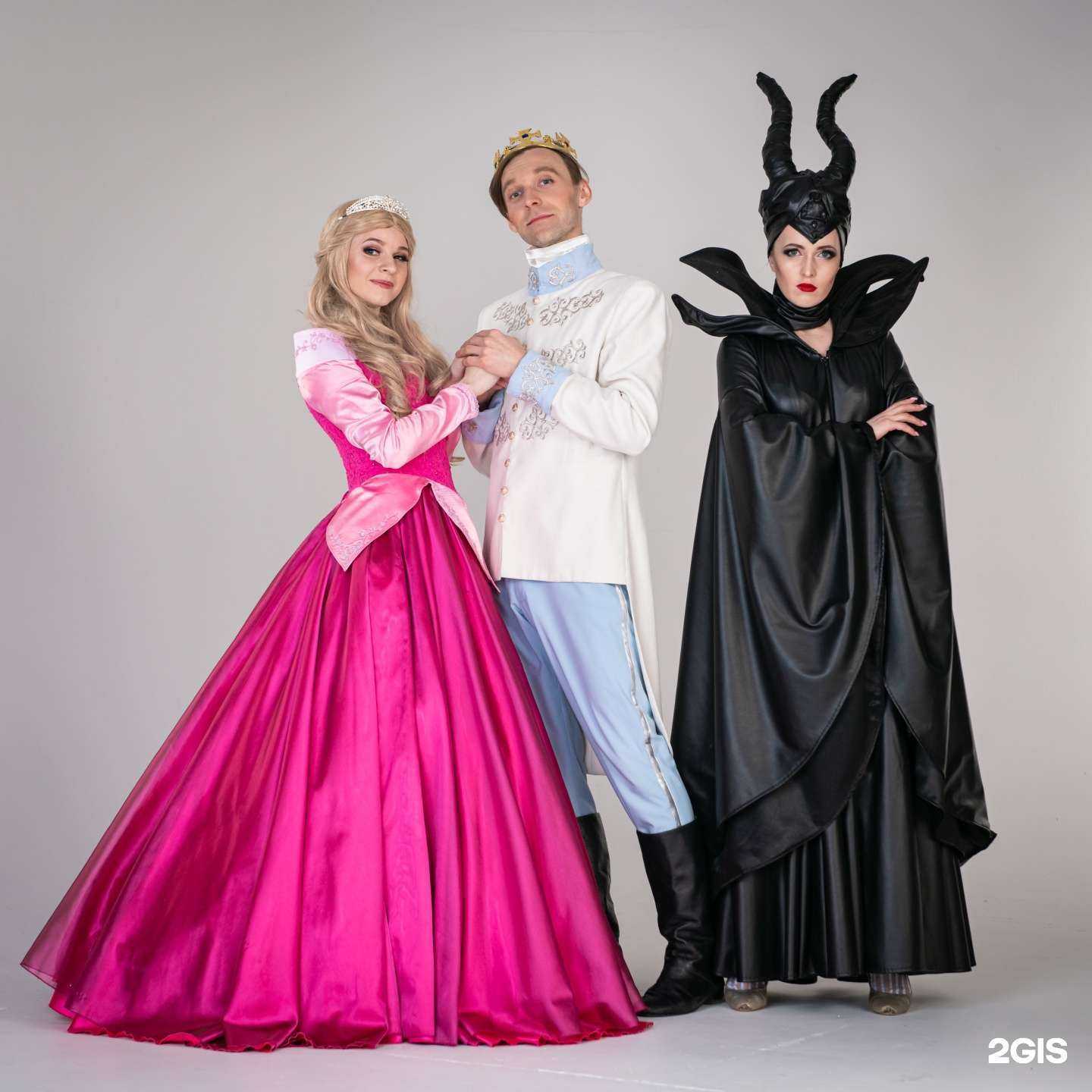 Отзывы на компанию Феерита в г. Коммунарка c фото