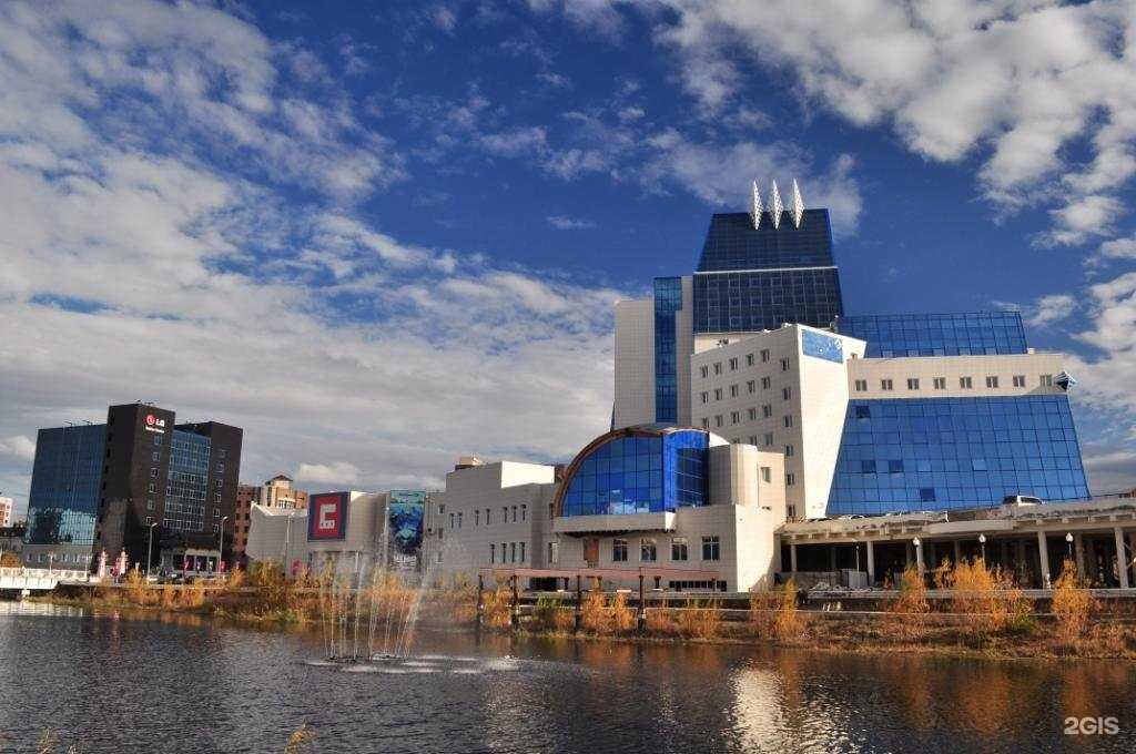 Отзывы на компанию Кредитный юрист в г. Якутск c фото