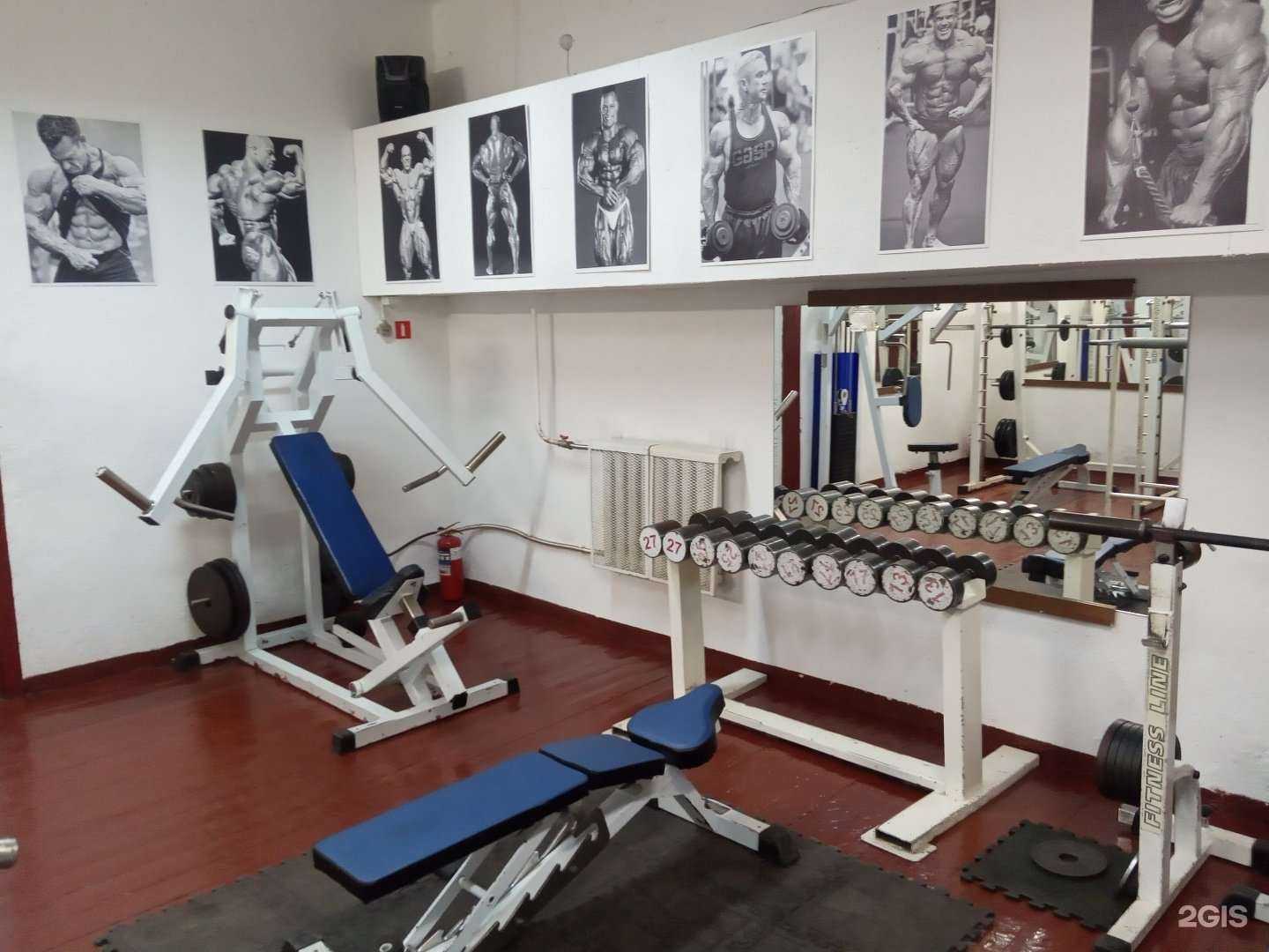 Отзывы на компанию Steel style в Петрозаводске c фото