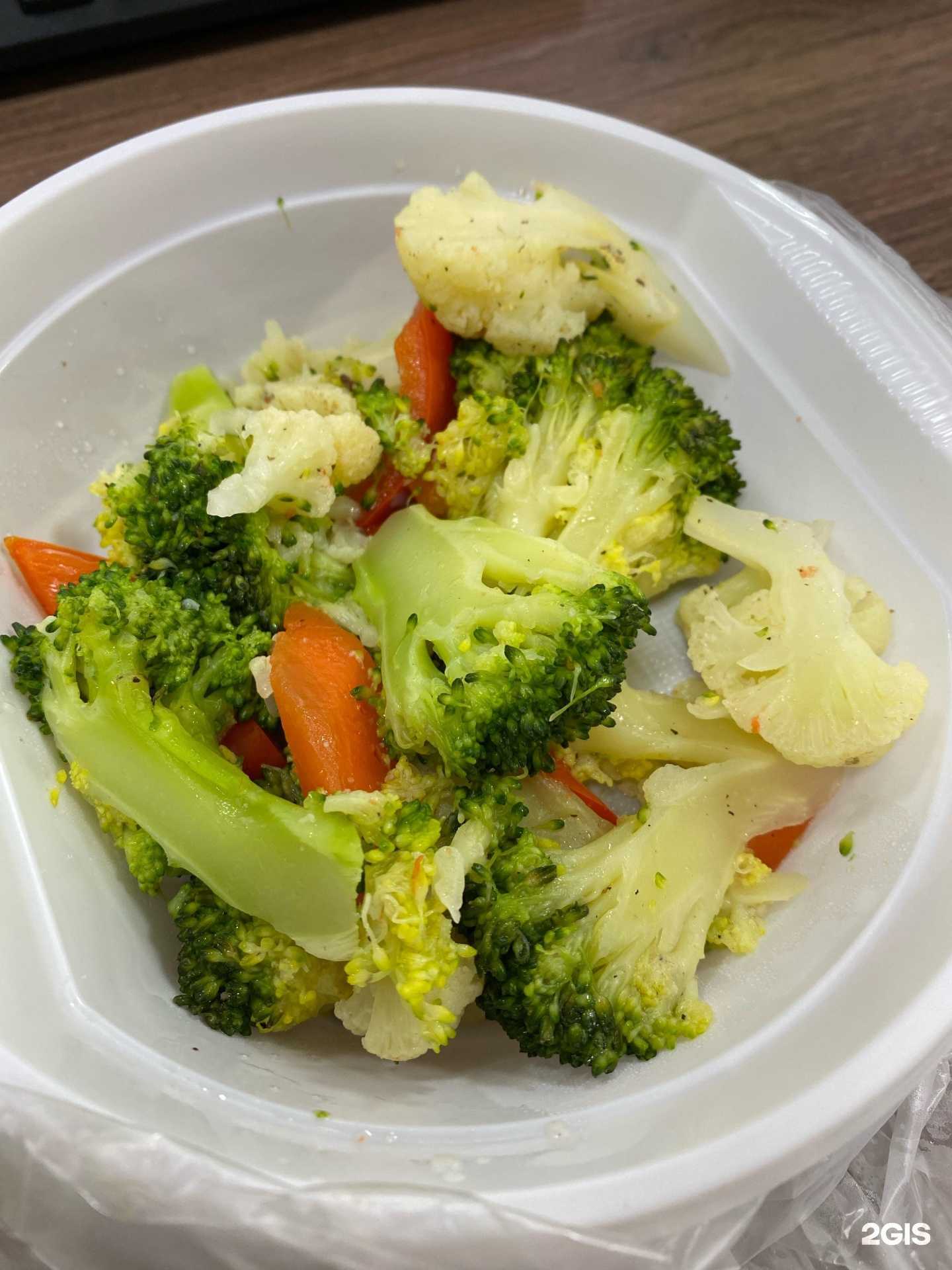 Отзывы на компанию Минутка в Петропавловске-Камчатском c фото