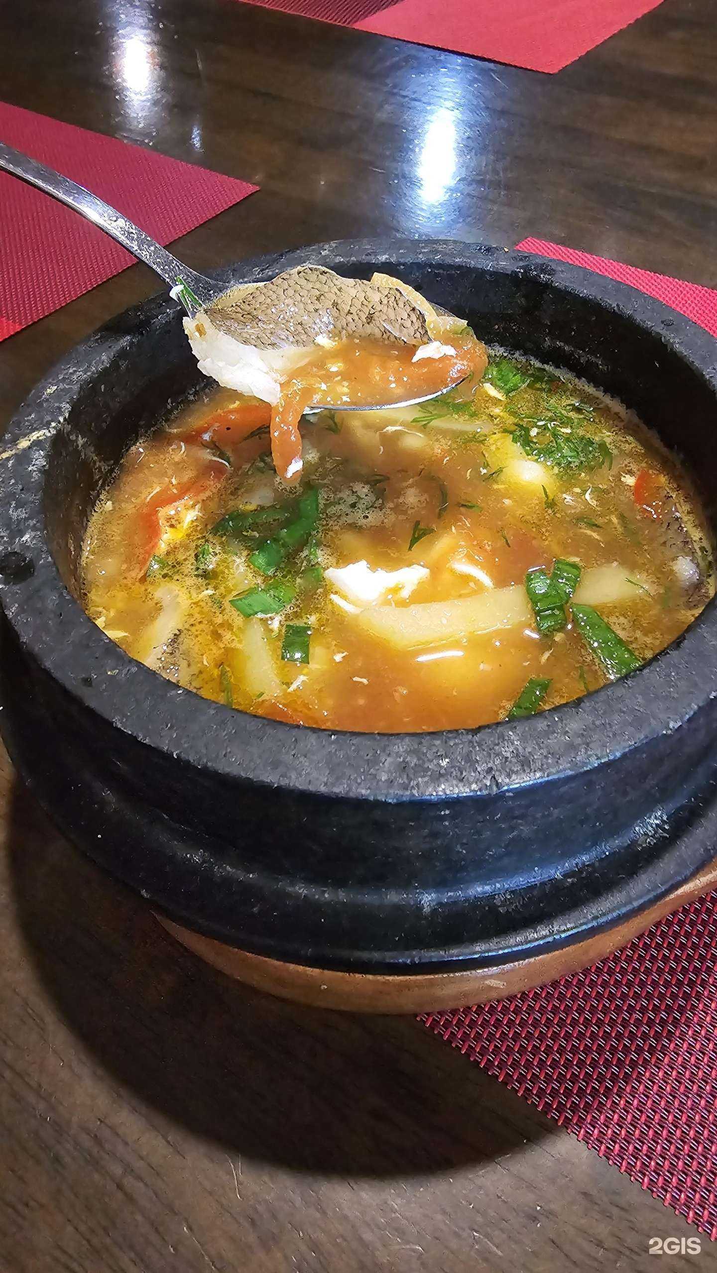 Отзывы на компанию Нори в Холмске c фото