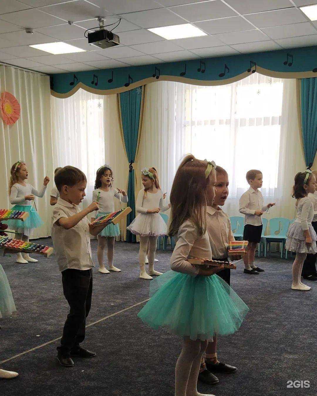 Отзывы на компанию Абвгдейка в Кемерове c фото