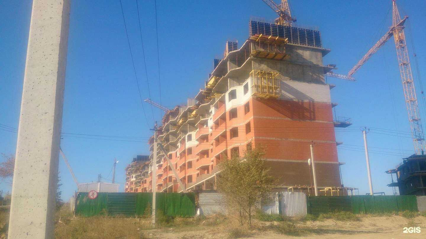 Отзывы на компанию Zonahair в Волгограде c фото - фотография 2 из 2