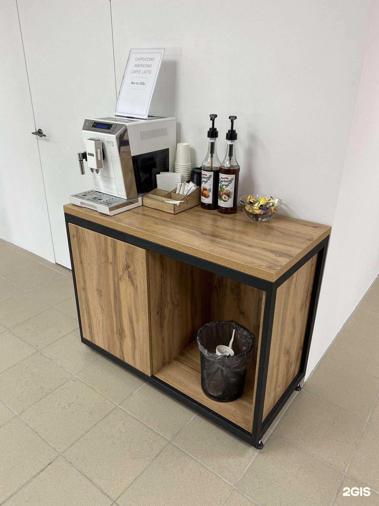 Отзывы на компанию Мастер звук в г. Курган c фото