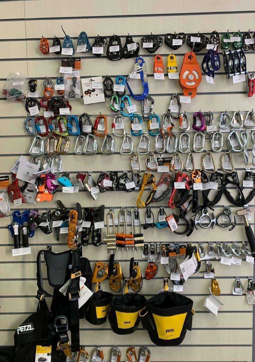 Отзывы на компанию ИЦВР.РФ в г. Красноярск c фото