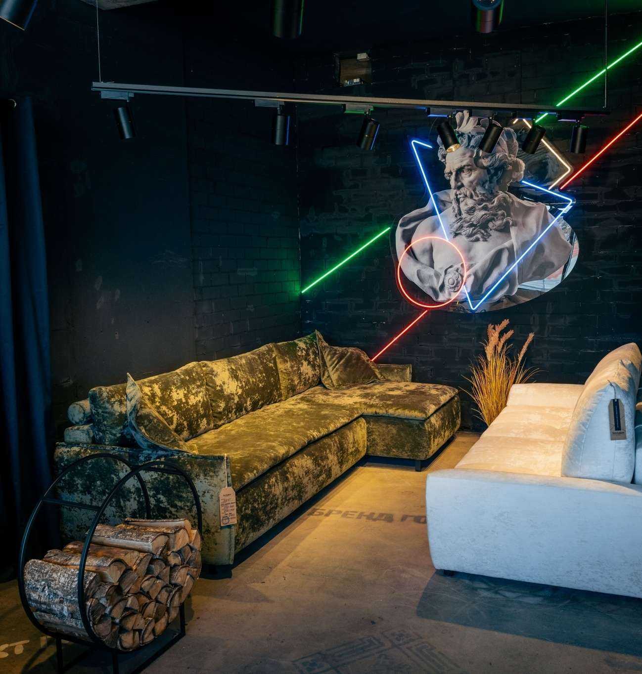 Отзывы на компанию Савлуков-Мебель в Брянске c фото