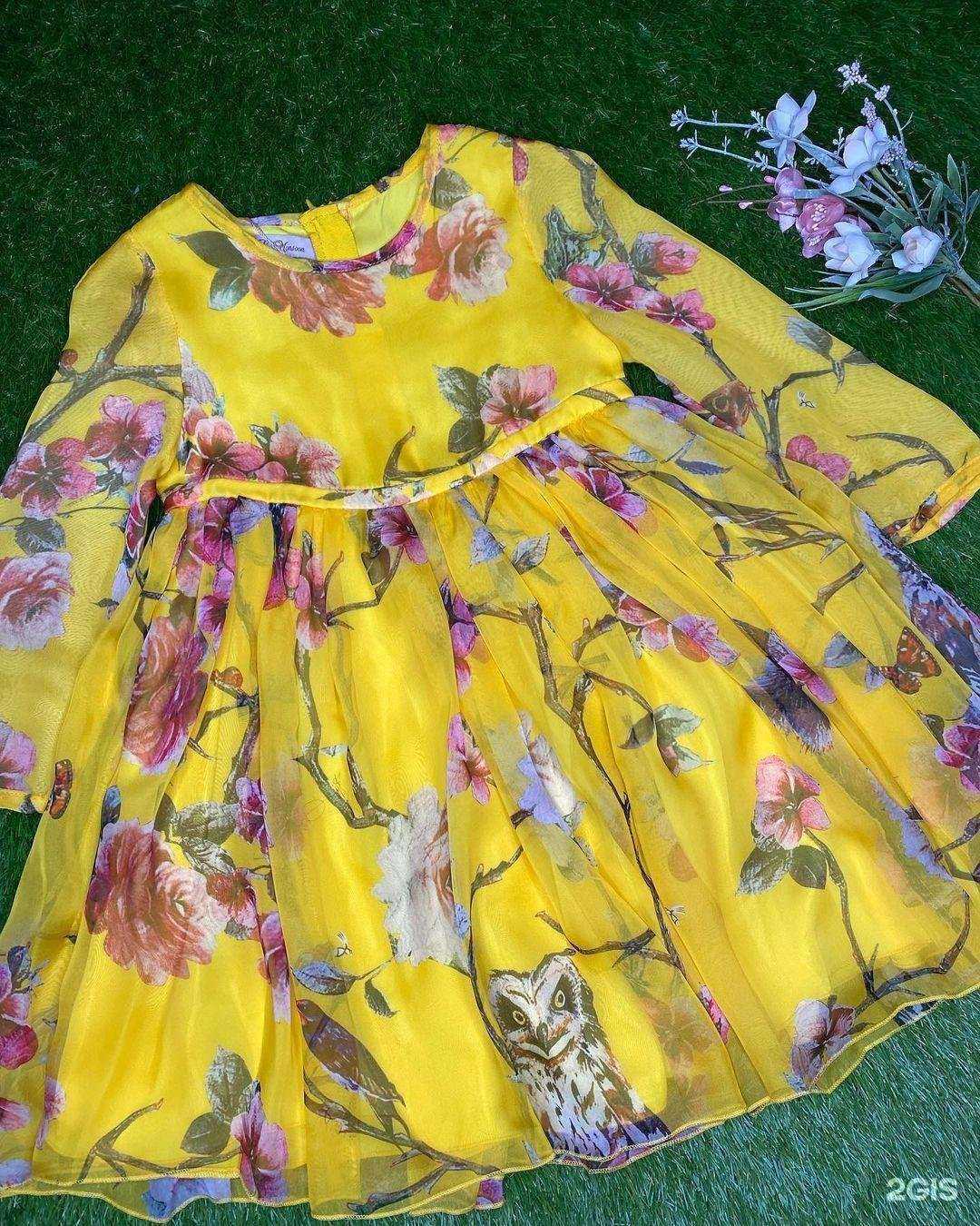 Отзывы на компанию Ириска в Ростове-на-Дону c фото